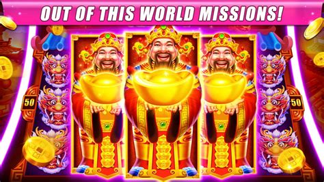 legends slot bingo jili52 club downloadable content